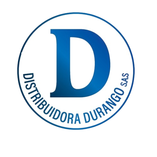 DistriDurango