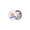 Boton de 5.5 c/logo full color